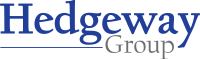 Hedgeway Group Logo resize