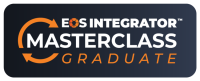 eos-Integrator-Masterclass-Graduate